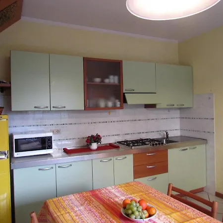 Spacious On 2 Floors - Beahost Bibione