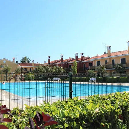 Apartment Spacious On 2 Floors - Beahost *