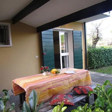 Apartment Spacious On 2 Floors - Beahost