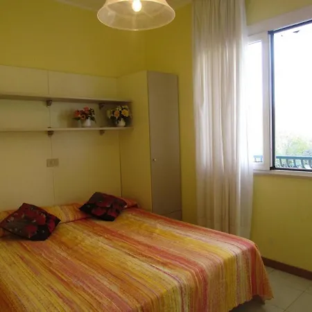 Spacious On 2 Floors - Beahost Apartment Bibione