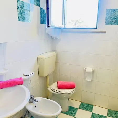 ヴィラ Tiny House With Private Garden *