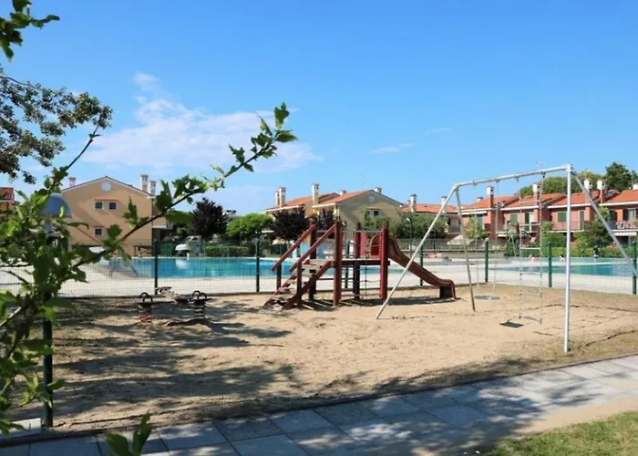 ヴィラ Tiny House With Private Garden ビビオーネ